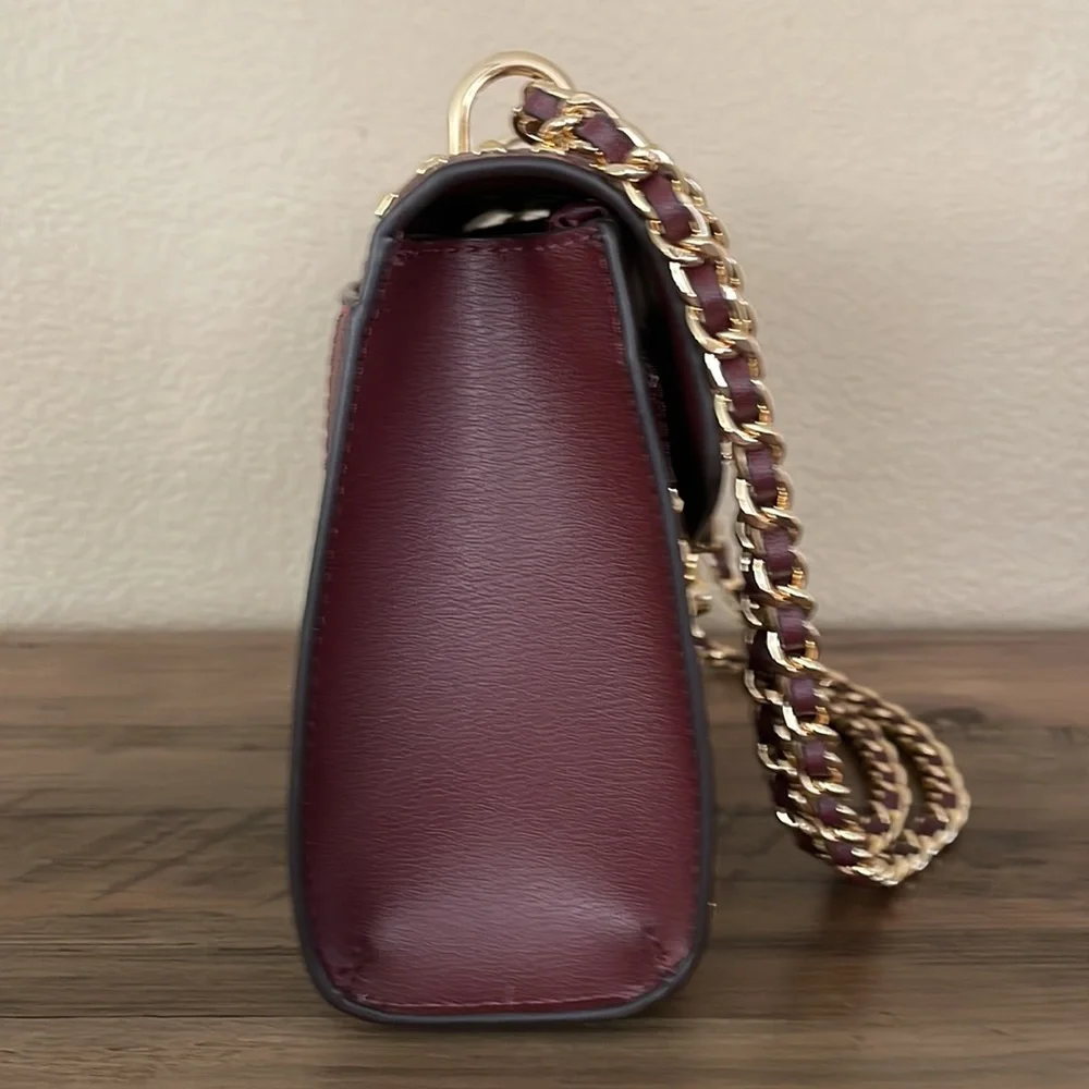 Michael Kors michael kors